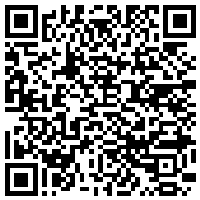 QR Code for bitcoin:bitcoin:bitcoin:bitcoin:bitcoin:bitcoin:bitcoin:bitcoin:3EFXgy62wSmXHtNA3W8arBi2ry2WBUPCZf