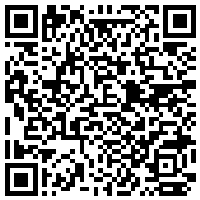 QR Code for bitcoin:bitcoin:bitcoin:bitcoin:bitcoin:bitcoin:bitcoin:bitcoin:3EFZRa7LW6tX9UUa61csQbt2fG9Db8mSS6