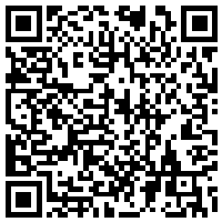 QR Code for bitcoin:bitcoin:bitcoin:bitcoin:bitcoin:bitcoin:bitcoin:bitcoin:3EFfT2oRC9DUkkdZf4XJ4Nbe3UmteY2mx4