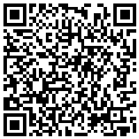 QR Code for bitcoin:bitcoin:bitcoin:bitcoin:bitcoin:bitcoin:bitcoin:bitcoin:3EFfuJaBsHPLPDNeTgnvyFmB5v2LsvpUaF