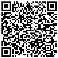 QR Code for bitcoin:bitcoin:bitcoin:bitcoin:bitcoin:bitcoin:bitcoin:bitcoin:3EFpoheUdmvTo7FECaEtECRevU919hrMZ1