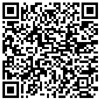 QR Code for bitcoin:bitcoin:bitcoin:bitcoin:bitcoin:bitcoin:bitcoin:bitcoin:3EFreAn23gSBhPJSnd4vzW2JbCtbEPVoaU