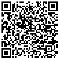 QR Code for bitcoin:bitcoin:bitcoin:bitcoin:bitcoin:bitcoin:bitcoin:bitcoin:3EFvJK2uDNcM4yc1WjrmDPpmPA3SbMHLf4