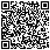 QR Code for bitcoin:bitcoin:bitcoin:bitcoin:bitcoin:bitcoin:bitcoin:bitcoin:3EG26V9476QtoCJP2zScNcaPaFQVmZXrVC