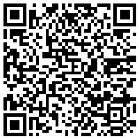 QR Code for bitcoin:bitcoin:bitcoin:bitcoin:bitcoin:bitcoin:bitcoin:bitcoin:3EG3Bxpw96tBjByuExfFPm4pMQSMHocSXT