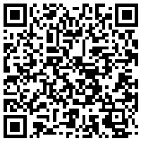 QR Code for bitcoin:bitcoin:bitcoin:bitcoin:bitcoin:bitcoin:bitcoin:bitcoin:3EG5HXXx3XE7JxzHckDUezhZ5fD9KuPepX