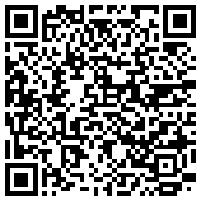 QR Code for bitcoin:bitcoin:bitcoin:bitcoin:bitcoin:bitcoin:bitcoin:bitcoin:3EGDYFr4qUbZHeAwgDYNFJC4MTkfA8zJee