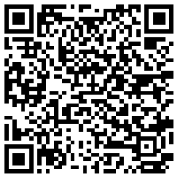 QR Code for bitcoin:bitcoin:bitcoin:bitcoin:bitcoin:bitcoin:bitcoin:bitcoin:3EGKQ4xXMitD8f1HT5kxMLFQRVCZLwJNbK