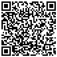 QR Code for bitcoin:bitcoin:bitcoin:bitcoin:bitcoin:bitcoin:bitcoin:bitcoin:3EGMM91J6Uit4ZKm3AC1ZwsGeDgswupJsZ