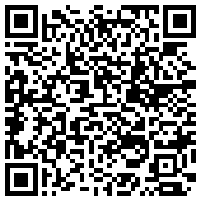 QR Code for bitcoin:bitcoin:bitcoin:bitcoin:bitcoin:bitcoin:bitcoin:bitcoin:3EGRn5t8EmfPvwpBaSAs8CAMXRmNUXuDrc