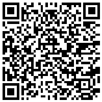 QR Code for bitcoin:bitcoin:bitcoin:bitcoin:bitcoin:bitcoin:bitcoin:bitcoin:3EGSH39pYQrhhLCJUdnRfTH2iWNxLxPppD