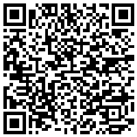 QR Code for bitcoin:bitcoin:bitcoin:bitcoin:bitcoin:bitcoin:bitcoin:bitcoin:3EGac1DSTLGbWfdgDpCHqb915giAcLCfPB