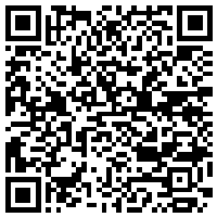 QR Code for bitcoin:bitcoin:bitcoin:bitcoin:bitcoin:bitcoin:bitcoin:bitcoin:3EGh4BLBPygSRpus6naaXR2rS43KUnMfFy