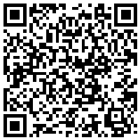 QR Code for bitcoin:bitcoin:bitcoin:bitcoin:bitcoin:bitcoin:bitcoin:bitcoin:3EGhP9ByUpS5piCyWKnBgbAMB95Yfh8Tvd
