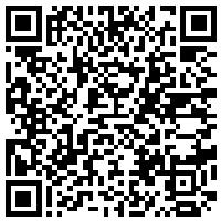 QR Code for bitcoin:bitcoin:bitcoin:bitcoin:bitcoin:bitcoin:bitcoin:bitcoin:3EGjWpEjrxLRUfmkAn2ZMuMG5Neuay3R5Y