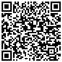 QR Code for bitcoin:bitcoin:bitcoin:bitcoin:bitcoin:bitcoin:bitcoin:bitcoin:3EGmVBevpQtwTLWxj2eqUBAevtC5E1hbsX