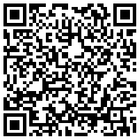 QR Code for bitcoin:bitcoin:bitcoin:bitcoin:bitcoin:bitcoin:bitcoin:bitcoin:3EHESRAbwwDqSF9JszZFbrMcaaJxcXDcLA
