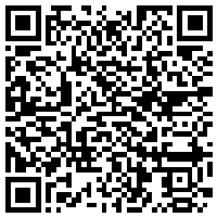 QR Code for bitcoin:bitcoin:bitcoin:bitcoin:bitcoin:bitcoin:bitcoin:bitcoin:3EHRarm2FqKC22W7F2TndeiaNzERLuW5pg