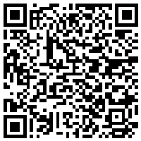 QR Code for bitcoin:bitcoin:bitcoin:bitcoin:bitcoin:bitcoin:bitcoin:bitcoin:3EHT9pDg8zkbaYSCvsGkFYAYNwGGkNyCSa