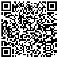 QR Code for bitcoin:bitcoin:bitcoin:bitcoin:bitcoin:bitcoin:bitcoin:bitcoin:3EHeJYXTJHWhFr7kAwtJGHwcFBuSfcXABF