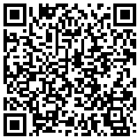 QR Code for bitcoin:bitcoin:bitcoin:bitcoin:bitcoin:bitcoin:bitcoin:bitcoin:3EHedpVsfW4knMJccB74nQ2ZWJAVGhbqCz