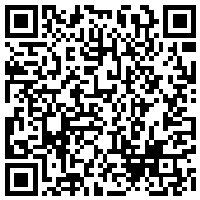 QR Code for bitcoin:bitcoin:bitcoin:bitcoin:bitcoin:bitcoin:bitcoin:bitcoin:3EHn9GUPr7XH6kWMfYP6VFPXQCiBQFs3CZ