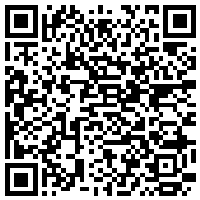 QR Code for bitcoin:bitcoin:bitcoin:bitcoin:bitcoin:bitcoin:bitcoin:bitcoin:3EHzY7R5A3TcAXdUnpihdc2U1sQf7LSmm3