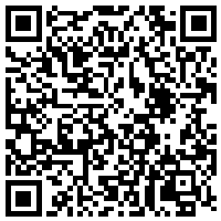 QR Code for bitcoin:bitcoin:bitcoin:bitcoin:bitcoin:bitcoin:bitcoin:bitcoin:3EJ44GHUNQHunLkVUWj4fSuCm5DahFrpRH