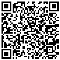 QR Code for bitcoin:bitcoin:bitcoin:bitcoin:bitcoin:bitcoin:bitcoin:bitcoin:3EJDDayow1caX1LJWBcgB1sRAMXxgdL18z