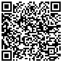 QR Code for bitcoin:bitcoin:bitcoin:bitcoin:bitcoin:bitcoin:bitcoin:bitcoin:3EJMu9PgRtMxRv367dCHbRQmFq2Dd5FcT6