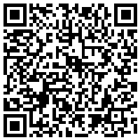 QR Code for bitcoin:bitcoin:bitcoin:bitcoin:bitcoin:bitcoin:bitcoin:bitcoin:3EJSetNHeK8rmFr286YeV2LogXDHoyapmX