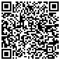 QR Code for bitcoin:bitcoin:bitcoin:bitcoin:bitcoin:bitcoin:bitcoin:bitcoin:3EJSt866gKKdjEWXcQvPRptcdcrydBU6Ba