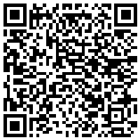 QR Code for bitcoin:bitcoin:bitcoin:bitcoin:bitcoin:bitcoin:bitcoin:bitcoin:3EJd97C9y82Qic3eTc25pcTY66AMG8v72J
