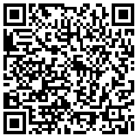 QR Code for bitcoin:bitcoin:bitcoin:bitcoin:bitcoin:bitcoin:bitcoin:bitcoin:3EJhT4JhygxsPfr1kCwUpwobETcppRWRDD