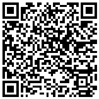 QR Code for bitcoin:bitcoin:bitcoin:bitcoin:bitcoin:bitcoin:bitcoin:bitcoin:3EJirGXo7D6mg1eoBxGsKMfiZiUNuvm6ej
