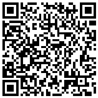 QR Code for bitcoin:bitcoin:bitcoin:bitcoin:bitcoin:bitcoin:bitcoin:bitcoin:3EJsU9rfYzMCdVYJRZMXATeVe516Nqi6m4