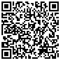 QR Code for bitcoin:bitcoin:bitcoin:bitcoin:bitcoin:bitcoin:bitcoin:bitcoin:3EK6A7uP9GTKcmSSmcgUtXdHdX8E722PfC
