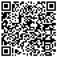 QR Code for bitcoin:bitcoin:bitcoin:bitcoin:bitcoin:bitcoin:bitcoin:bitcoin:3EKAKbcDUMfyrVCQpmTZHheu2WqB2q1Pf3
