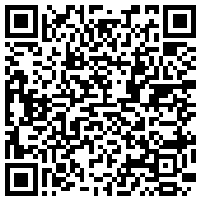 QR Code for bitcoin:bitcoin:bitcoin:bitcoin:bitcoin:bitcoin:bitcoin:bitcoin:3EKBTQuMFzprPdhLSkxkL56GAMKjaWTgbu
