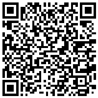 QR Code for bitcoin:bitcoin:bitcoin:bitcoin:bitcoin:bitcoin:bitcoin:bitcoin:3EKCBhUwb74S1AQZDMuLePyWP1Ud4wqwtj