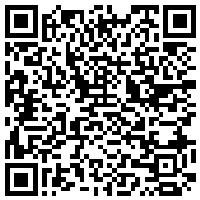 QR Code for bitcoin:bitcoin:bitcoin:bitcoin:bitcoin:bitcoin:bitcoin:bitcoin:3EKCPfWoTJkndweeDb2YF5Skh13J31dJi6