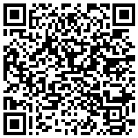 QR Code for bitcoin:bitcoin:bitcoin:bitcoin:bitcoin:bitcoin:bitcoin:bitcoin:3EKRC5JWiHa5PanCqTEmxeyYvWWTuE9aRb