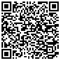 QR Code for bitcoin:bitcoin:bitcoin:bitcoin:bitcoin:bitcoin:bitcoin:bitcoin:3EKWvnJsjs3D1M8cvJkHAifNLubi6tkLwq