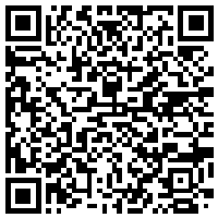 QR Code for bitcoin:bitcoin:bitcoin:bitcoin:bitcoin:bitcoin:bitcoin:bitcoin:3EKqbiNF7FUFyoWymHTXsd12LLiNMoRmqT