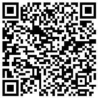 QR Code for bitcoin:bitcoin:bitcoin:bitcoin:bitcoin:bitcoin:bitcoin:bitcoin:3EKyEsdBai48jkRDD9P385XWfKHih9QQi3