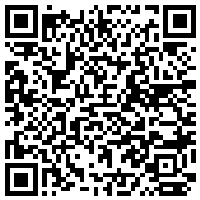 QR Code for bitcoin:bitcoin:bitcoin:bitcoin:bitcoin:bitcoin:bitcoin:bitcoin:3EKyYiQu89XT53RRdqsxpU15EBht12CXd6