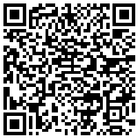 QR Code for bitcoin:bitcoin:bitcoin:bitcoin:bitcoin:bitcoin:bitcoin:bitcoin:3EKynP76gFrFmrfR36PcL8UXRdMXS3Aoq3