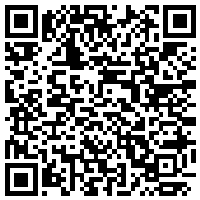 QR Code for bitcoin:bitcoin:bitcoin:bitcoin:bitcoin:bitcoin:bitcoin:bitcoin:3EL2wFEEeLegZejDcvsgzSrKvC4K5UK2BJ