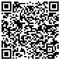 QR Code for bitcoin:bitcoin:bitcoin:bitcoin:bitcoin:bitcoin:bitcoin:bitcoin:3EL3JBcTC4DahYG1Z7oTx1U8BPrb8C5hv1