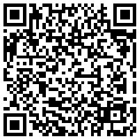 QR Code for bitcoin:bitcoin:bitcoin:bitcoin:bitcoin:bitcoin:bitcoin:bitcoin:3EL53njZo6DHtnD1j8ob1Keb1by3RSNWCG